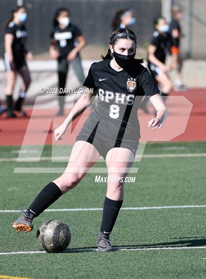 Thumbnail 1 in San Marino @ South Pasadena photogallery.