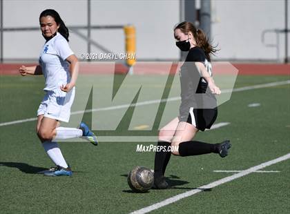 Thumbnail 1 in San Marino @ South Pasadena photogallery.