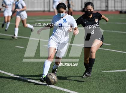 Thumbnail 1 in San Marino @ South Pasadena photogallery.