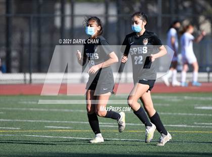 Thumbnail 1 in San Marino @ South Pasadena photogallery.