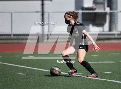 Thumbnail 1 in San Marino @ South Pasadena photogallery.