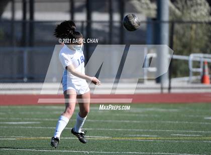 Thumbnail 2 in San Marino @ South Pasadena photogallery.