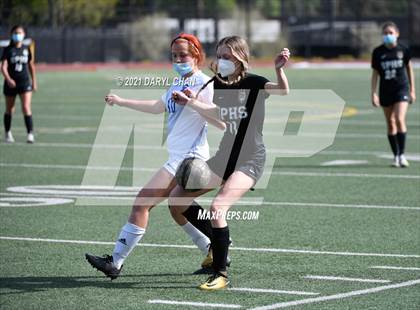 Thumbnail 1 in San Marino @ South Pasadena photogallery.