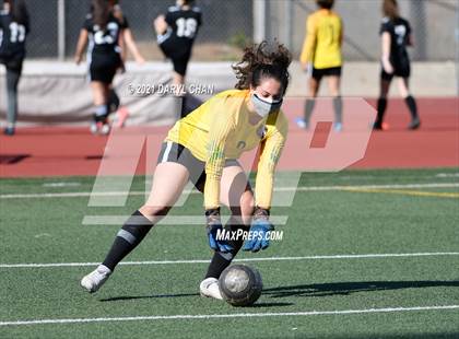 Thumbnail 2 in San Marino @ South Pasadena photogallery.