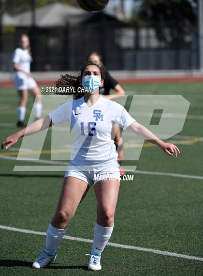 Thumbnail 3 in San Marino @ South Pasadena photogallery.