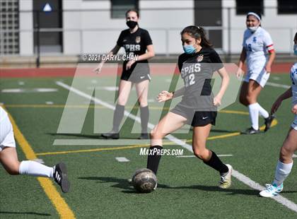 Thumbnail 2 in San Marino @ South Pasadena photogallery.