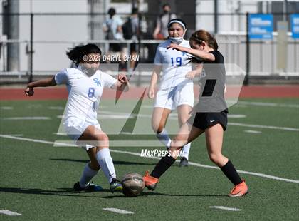 Thumbnail 2 in San Marino @ South Pasadena photogallery.