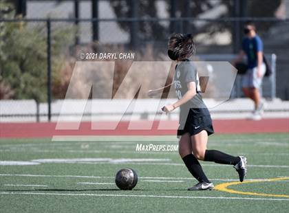 Thumbnail 1 in San Marino @ South Pasadena photogallery.