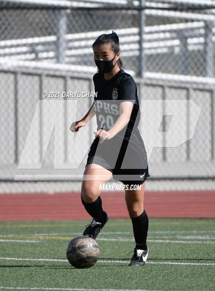 Thumbnail 2 in San Marino @ South Pasadena photogallery.