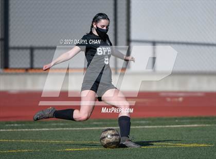 Thumbnail 1 in San Marino @ South Pasadena photogallery.