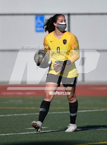 Thumbnail 1 in San Marino @ South Pasadena photogallery.