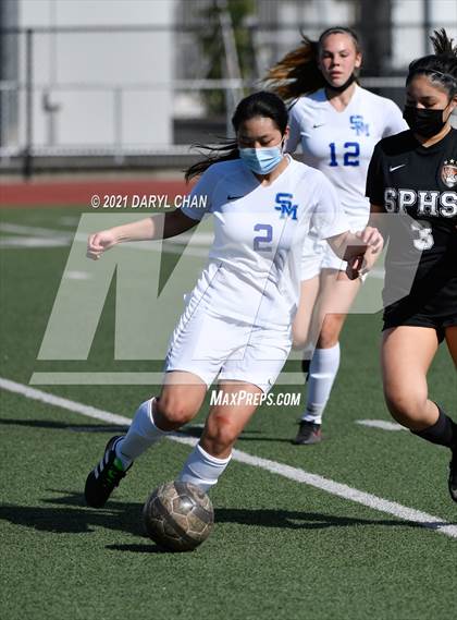 Thumbnail 2 in San Marino @ South Pasadena photogallery.