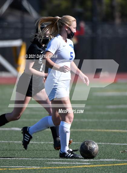 Thumbnail 3 in San Marino @ South Pasadena photogallery.