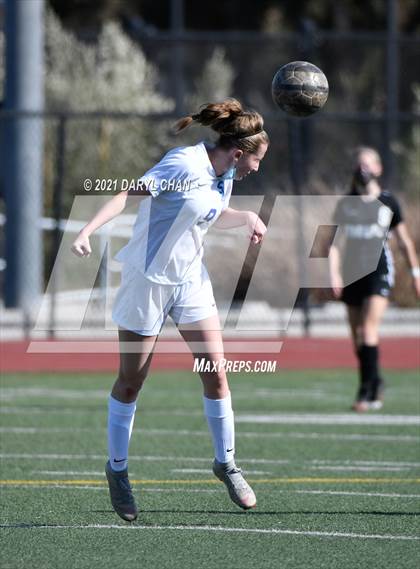 Thumbnail 2 in San Marino @ South Pasadena photogallery.