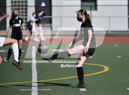 Thumbnail 3 in San Marino @ South Pasadena photogallery.