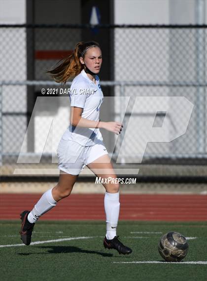 Thumbnail 2 in San Marino @ South Pasadena photogallery.