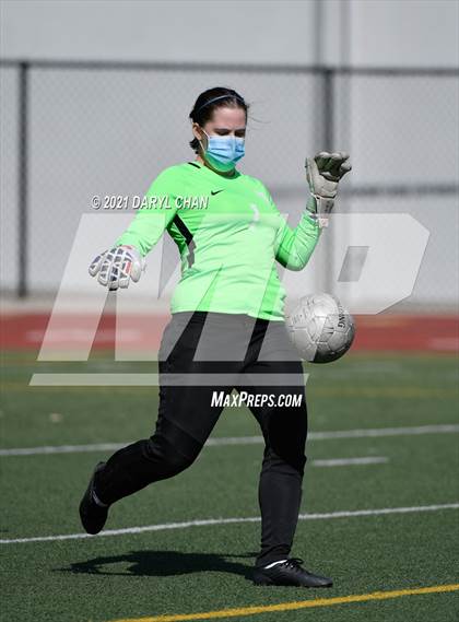 Thumbnail 1 in San Marino @ South Pasadena photogallery.