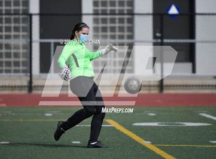 Thumbnail 3 in San Marino @ South Pasadena photogallery.