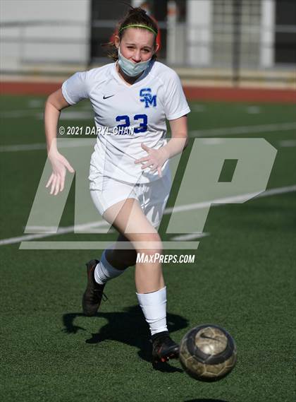 Thumbnail 3 in San Marino @ South Pasadena photogallery.