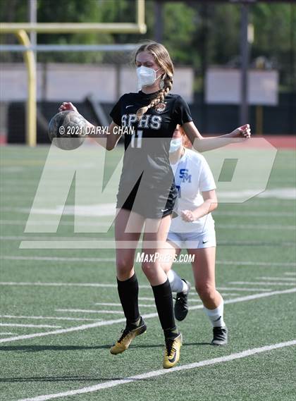 Thumbnail 3 in San Marino @ South Pasadena photogallery.