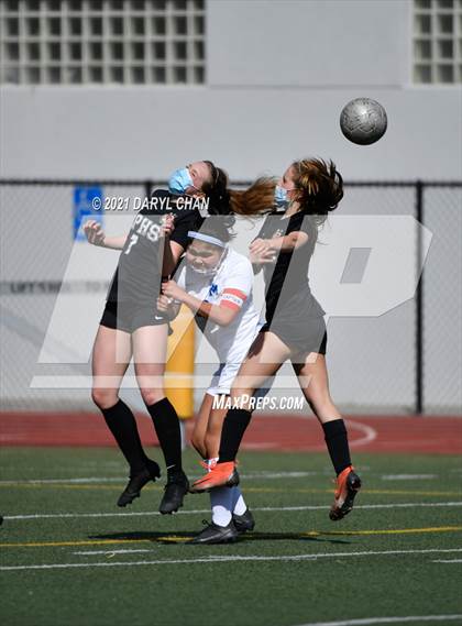 Thumbnail 3 in San Marino @ South Pasadena photogallery.