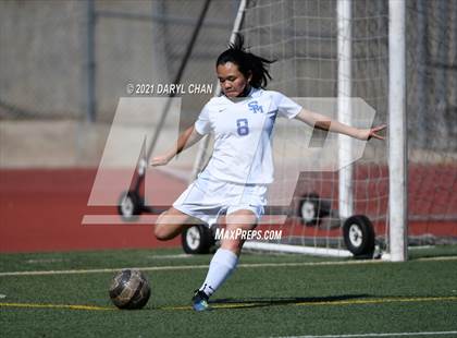 Thumbnail 1 in San Marino @ South Pasadena photogallery.