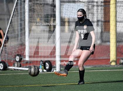 Thumbnail 3 in San Marino @ South Pasadena photogallery.