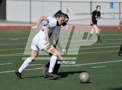 Thumbnail 1 in San Marino @ South Pasadena photogallery.