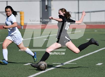 Thumbnail 3 in San Marino @ South Pasadena photogallery.