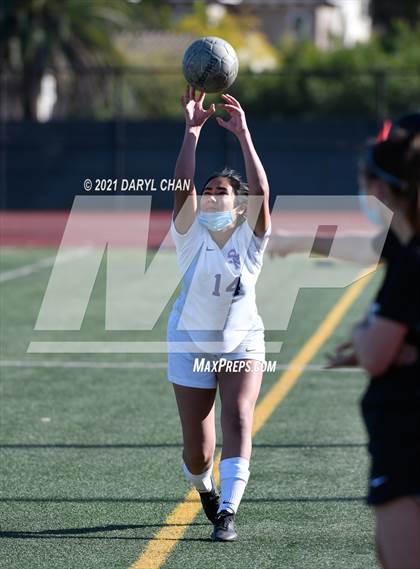 Thumbnail 1 in San Marino @ South Pasadena photogallery.