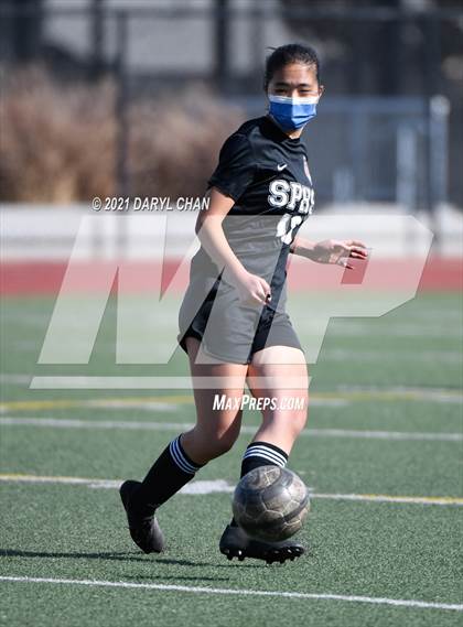 Thumbnail 3 in San Marino @ South Pasadena photogallery.