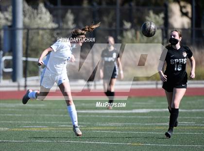 Thumbnail 3 in San Marino @ South Pasadena photogallery.