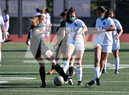 Thumbnail 3 in San Marino @ South Pasadena photogallery.