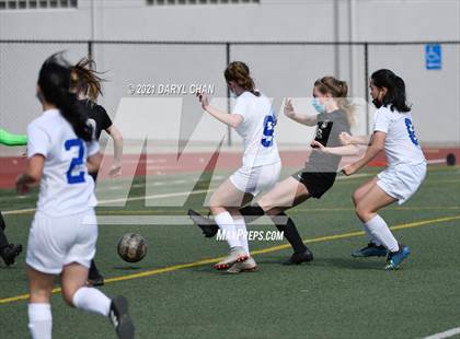 Thumbnail 2 in San Marino @ South Pasadena photogallery.