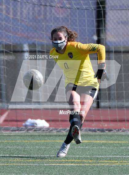 Thumbnail 2 in San Marino @ South Pasadena photogallery.