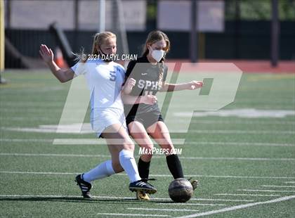 Thumbnail 3 in San Marino @ South Pasadena photogallery.