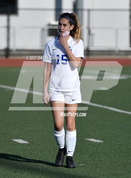 Thumbnail 2 in San Marino @ South Pasadena photogallery.