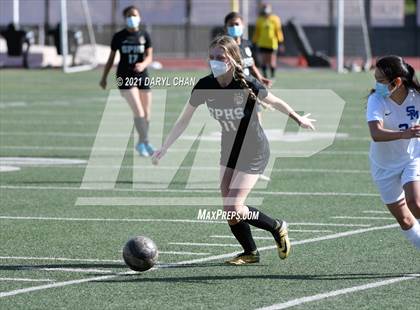 Thumbnail 1 in San Marino @ South Pasadena photogallery.