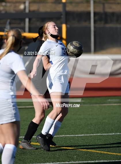 Thumbnail 2 in San Marino @ South Pasadena photogallery.