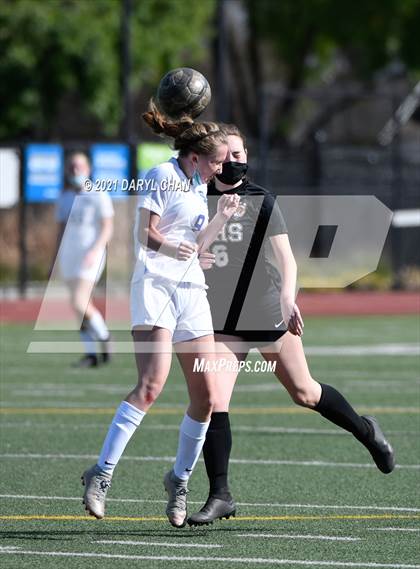 Thumbnail 2 in San Marino @ South Pasadena photogallery.