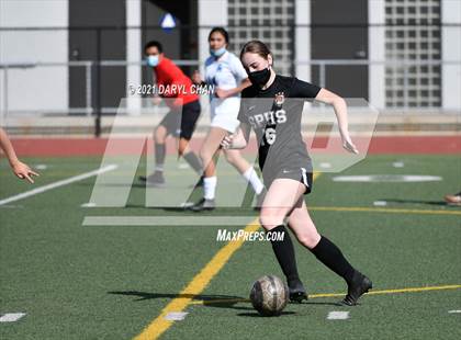 Thumbnail 2 in San Marino @ South Pasadena photogallery.