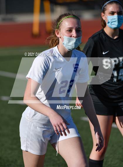 Thumbnail 3 in San Marino @ South Pasadena photogallery.