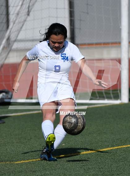 Thumbnail 2 in San Marino @ South Pasadena photogallery.