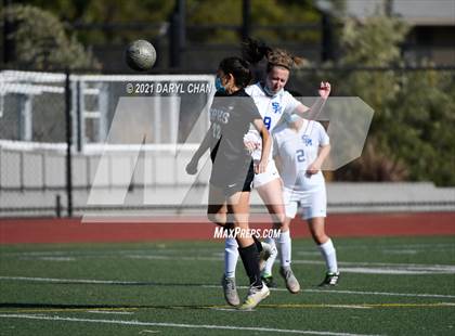 Thumbnail 1 in San Marino @ South Pasadena photogallery.