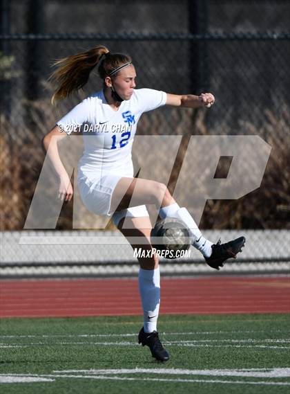 Thumbnail 3 in San Marino @ South Pasadena photogallery.