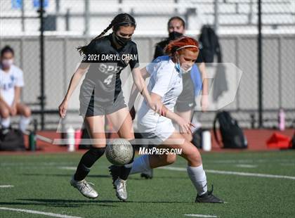 Thumbnail 3 in San Marino @ South Pasadena photogallery.