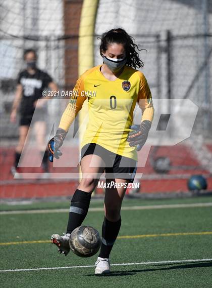 Thumbnail 1 in San Marino @ South Pasadena photogallery.