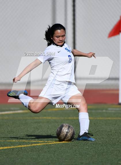 Thumbnail 3 in San Marino @ South Pasadena photogallery.