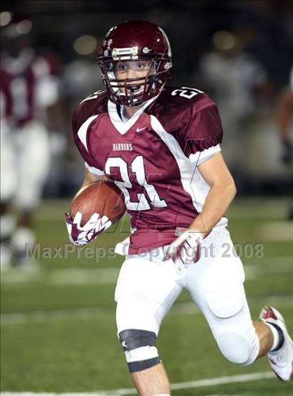 Thumbnail 3 in Akins @ Austin photogallery.