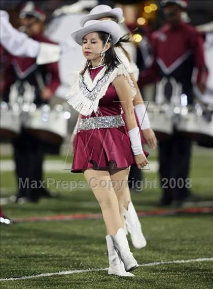 Thumbnail 2 in Akins @ Austin photogallery.